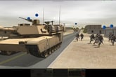 Combat Mission Shock Force 2 - Marines