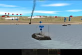 Combat Mission Shock Force 2 - Marines