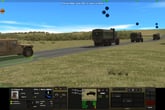 Combat Mission Shock Force 2 - Marines