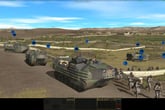 Combat Mission Shock Force 2 - Marines
