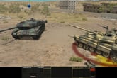 Combat Mission Shock Force 2 - NATO Forces