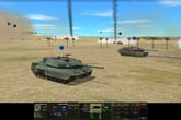 Combat Mission Shock Force 2 - NATO Forces