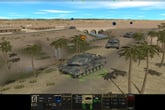 Combat Mission Shock Force 2 - NATO Forces