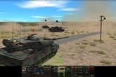 Combat Mission Shock Force 2 - NATO Forces