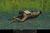 Combat Mission: Battle for Normandy