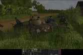 Combat Mission: Battle for Normandy