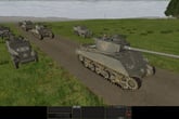Combat Mission: Battle for Normandy