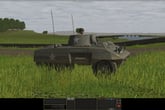 Combat Mission: Battle for Normandy