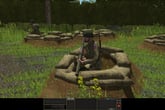 Combat Mission: Battle for Normandy