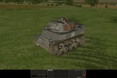 Combat Mission: Battle for Normandy