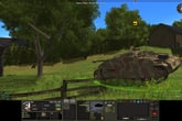 Combat Mission: Battle for Normandy - Market Garden