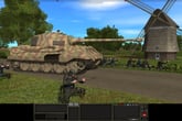 Combat Mission: Battle for Normandy - Market Garden