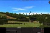 Combat Mission: Battle for Normandy - Market Garden