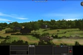 Combat Mission: Battle for Normandy - Market Garden