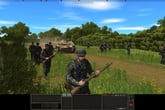 Combat Mission: Battle for Normandy - Market Garden