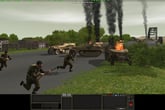 Combat Mission: Battle for Normandy - Market Garden