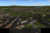 Combat Mission: Battle for Normandy - Market Garden
