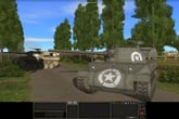 Combat Mission: Battle for Normandy - Market Garden
