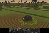 Combat Mission: Battle for Normandy - Vehicle Pack