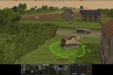 Combat Mission: Battle for Normandy - Vehicle Pack