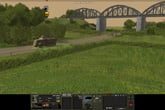Combat Mission: Battle for Normandy - Vehicle Pack