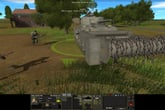 Combat Mission: Battle for Normandy - Vehicle Pack