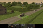 Combat Mission: Battle for Normandy - Vehicle Pack