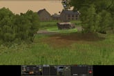 Combat Mission: Battle for Normandy - Vehicle Pack