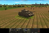Combat Mission: Battle for Normandy - Vehicle Pack