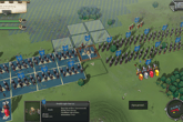 Field of Glory II: Medieval - Rise of the Swiss