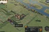 Field of Glory II: Medieval - Rise of the Swiss