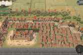 Field of Glory II: Medieval - Rise of the Swiss