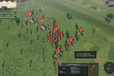 Field of Glory II: Medieval - Rise of the Swiss
