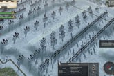 Field of Glory II: Medieval - Rise of the Swiss