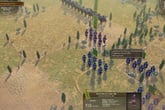 Field of Glory II: Rise of Persia