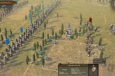 Field of Glory II: Rise of Persia