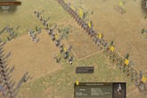 Field of Glory II: Rise of Persia