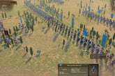 Field of Glory II: Rise of Persia