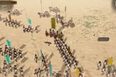 Field of Glory II: Rise of Persia