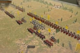 Field of Glory II: Rise of Persia