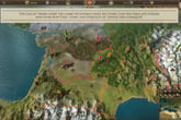 Field of Glory: Empires