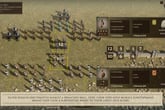 Field of Glory: Empires