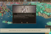 Field of Glory: Empires