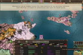 Field of Glory: Empires
