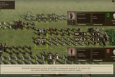 Field of Glory: Empires