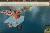 Field of Glory: Empires