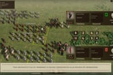Field of Glory: Empires