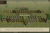 Field of Glory: Empires