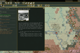 Gary Grigsby's War in the East 2: Steel Inferno