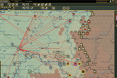 Gary Grigsby's War in the East 2: Steel Inferno